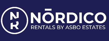 Nordico Rentals