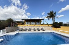 Villa in Mijas Costa - Villa Dagapola