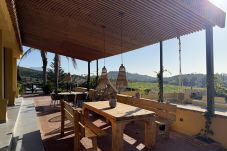 Villa in Mijas Costa - Villa Dagapola