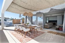 Apartment in Estepona - Casa Élite